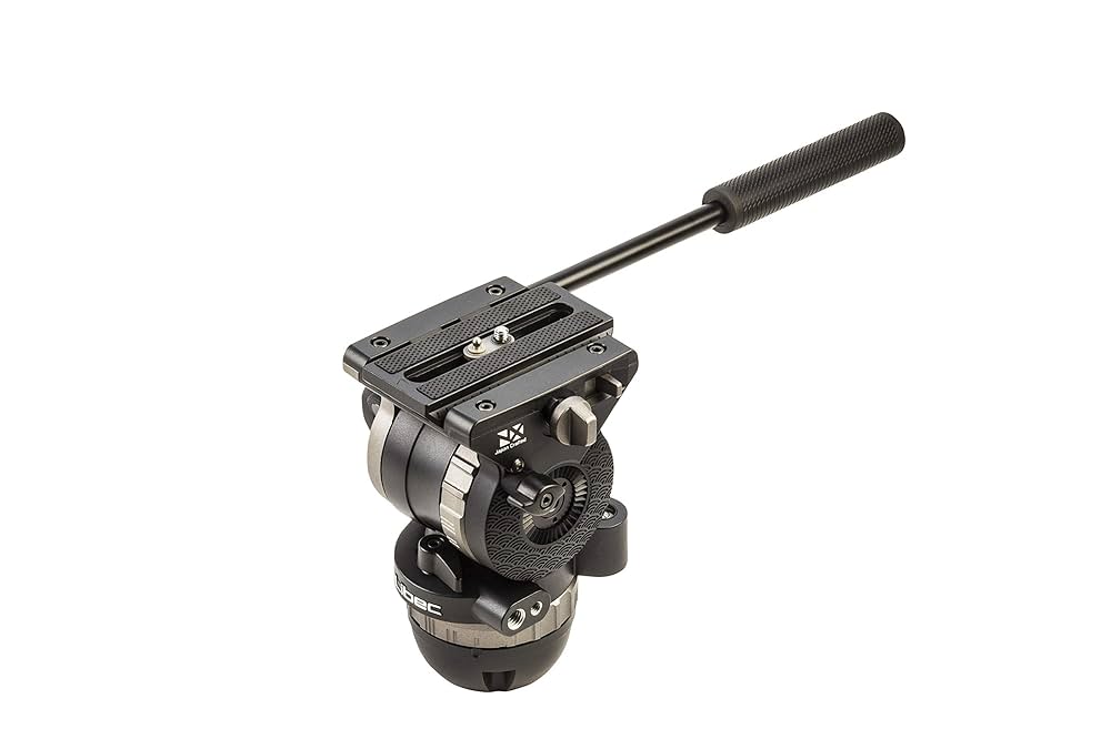 Amazon | [ Libec/リーベック ] NX-300MC 【グッドデザイン賞